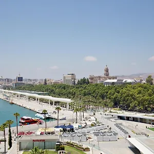 La Marina , Málaga Espagne