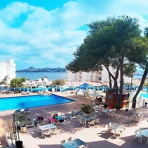 Vibra Riviera , Sant Antoni de Portmany Espagne