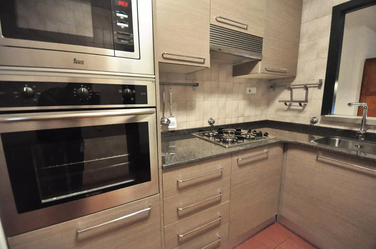 Appartement Litoral Costa Dorada - Margon Only Families à Salou
