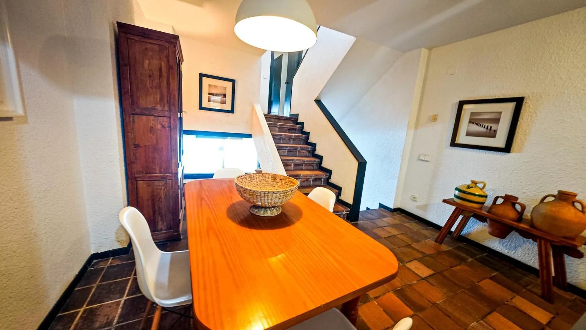 Appartement Litoral Costa Dorada - Margon Only Families à Salou 0*,